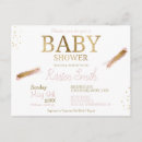 Suche nach show girl postkarten Rosa babydusche