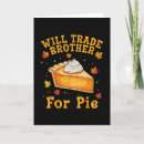 Suche nach funny thanksgiving karten Kürbis