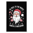 Suche nach krankenschwester lustig poster Weihnachten