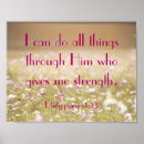 Suche nach blume foto poster Blumen