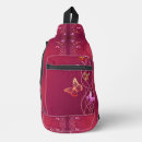 Suche nach rosa band accessoires Jede person