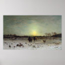 Suche nach winterlandschaft poster Schnee