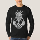 Suche nach coole ananas tshirts Vintag