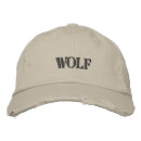 Suche nach wolf kappen Jede person