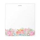 Suche nach rosa tulpen notizblock Elegant