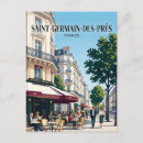 Suche nach linke postkarten Paris