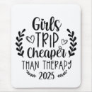 Suche nach therapie mousepads Spaß