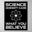 Suche nach naturwissenschaften poster Spaß