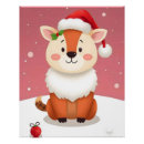 Suche nach fuchs schnee poster Urlaub