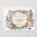 Suche nach native karten Für sie