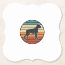 Suche nach boxerhund untersetzer Tier