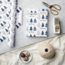 Suche nach weihnachtsbäume geschenkpapier Gold