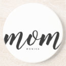 Suche nach mama untersetzer Modern