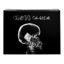 Suche nach schädel kalender Gotisch
