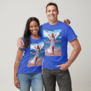 Suche nach schöne engel tshirts Engelsflügel