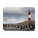 Suche nach argentinien magnete Beagle kanal
