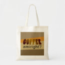 Suche nach java tote bags Lustig