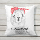 Suche nach bandana kissen Für sie