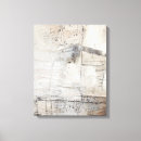 Suche nach bronze leinwandbilder Abstrakt