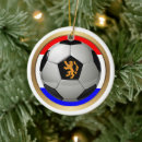 Suche nach ballsport Fußballspieler