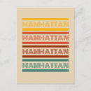 Suche nach neues denken postkarten Jede person