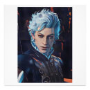 Suche nach dnd poster Fantasy