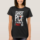 Suche nach kugelschreiber tshirts Strecke