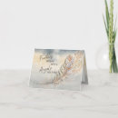 Suche nach zitat kleine grußkarten Aquarell