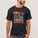 Suche nach elektronen tshirts Geek