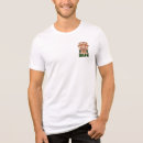 Suche nach weihnachten herren polo shirts Für ihn