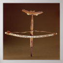 Suche nach inuit kunst Eskimo