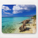 Suche nach dominikanische republik mousepads Niemand