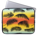 Suche nach gemalt laptop schutzhüllen Botanisch