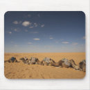 Suche nach tunesien mousepads Landschaft