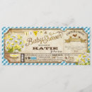 Suche nach schrank einladungen Babybett