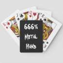 Suche nach metallkopf Cool