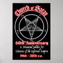 Suche nach satanische poster Baphomet