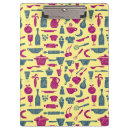 Suche nach cocktail klemmbrett Apfel