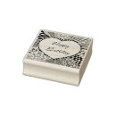 Suche nach albumstempel Familie