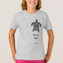 Suche nach schildkröten tshirts Für kinder