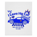 Suche nach liebe ehefrau poster Jede person