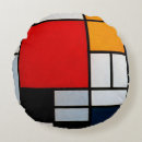 Suche nach mondrian kissen Quadrate