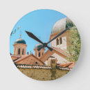 Suche nach kirche wanduhren Architektur