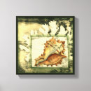 Suche nach grenze leinwandbilder Natur