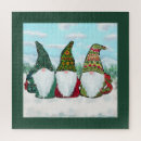 Suche nach irish puzzle St patricks day