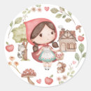 Suche nach albumsticker Für kinder