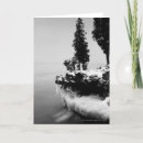 Suche nach temperaturen karten Baum