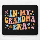 Suche nach ära mousepads Für sie