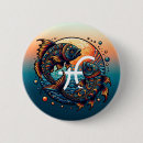 Suche nach orange blau buttons Generativitätsinhalt