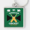 Suche nach cricket schlüsselanhänger Jede person